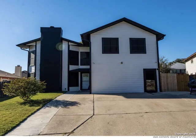 1st image of 301 Cypress Garden, San Antonio, TX 78245 | MLS# 1922836