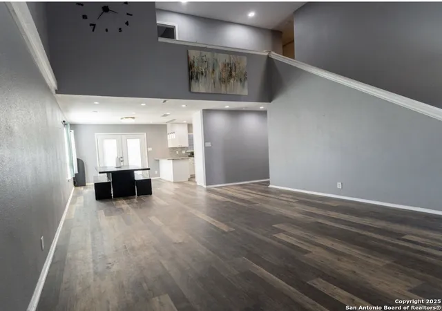 Photo 3 of Single family home for sale at 301 Cypress Garden, San Antonio, TX 78245 | MLS# 1922836 | Listing updated on 2025-11-24
