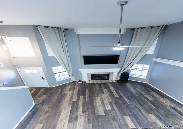 Photo 3 of Single family home for sale at 301 Cypress Garden, San Antonio, TX 78245 | MLS# 1922836 | Listing updated on 2025-11-24