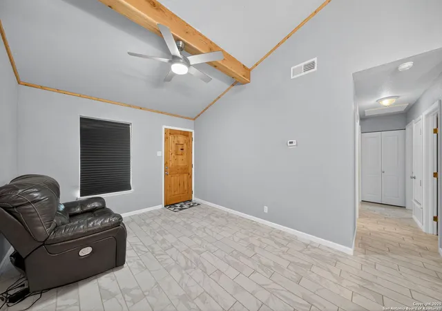 Photo 4 of Single family home for sale at 5943 Fairbrook, San Antonio, TX 78242 | MLS# 1922845 | Listing updated on 2026-02-05