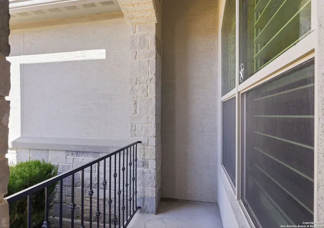 Photo 4 of Sale Pending at 16018 Villa Basilica, San Antonio, TX 78255 | MLS# 1922847 | Listing updated on 2026-02-25