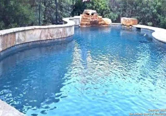 Photo 2 of Sale Pending at 1601 Mountain Brk, Schertz, TX 78154 | MLS# 1922854 | Listing updated on 2025-12-16