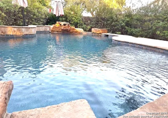 Photo 3 of Sale Pending at 1601 Mountain Brk, Schertz, TX 78154 | MLS# 1922854 | Listing updated on 2025-12-16