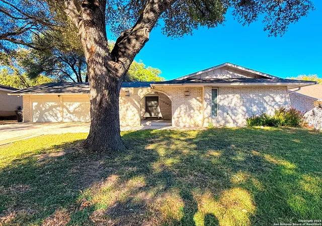 1st image of 10402 Redlawn, San Antonio, TX 78230 | MLS# 1922856