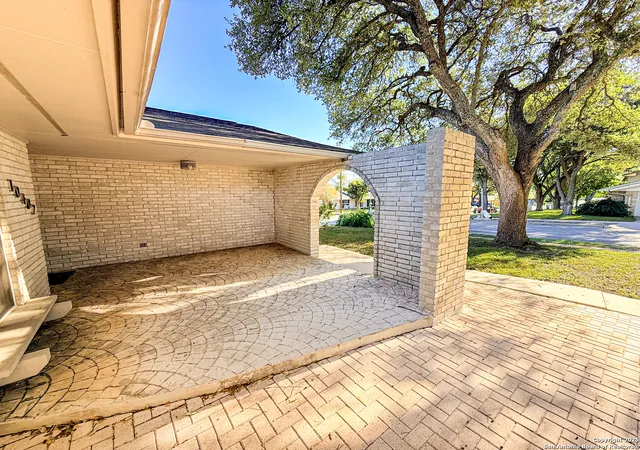 4th image of 10402 Redlawn, San Antonio, TX 78230 | MLS# 1922856