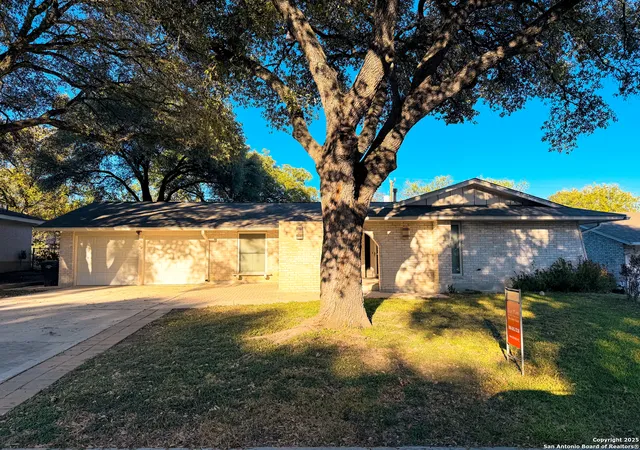 42nd image of 10402 Redlawn, San Antonio, TX 78230 | MLS# 1922856