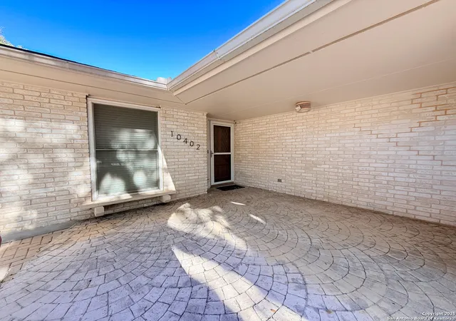 5th image of 10402 Redlawn, San Antonio, TX 78230 | MLS# 1922856