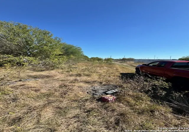 2nd image of 9157 Newcombe Dr, Converse, TX 78109 | MLS# 1922858