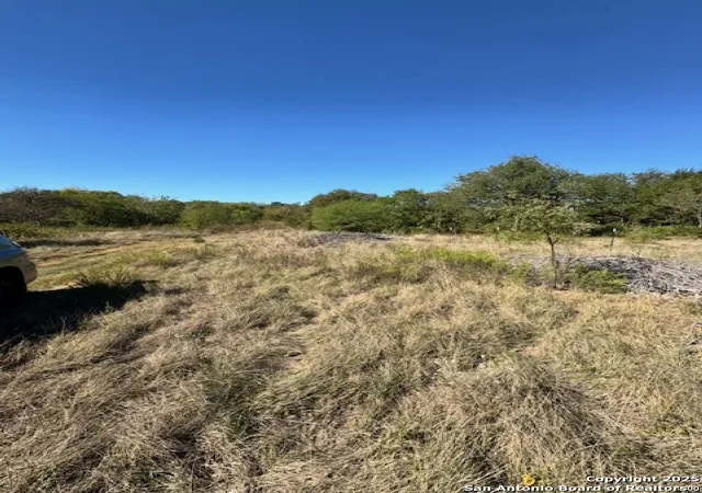 Photo 3 of Land for sale at 9157 Newcombe Dr, Converse, TX 78109 | MLS# 1922858 | Listing updated on 2026-05-26