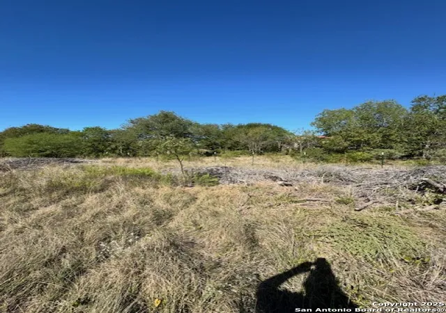Photo 3 of Land for sale at 9157 Newcombe Dr, Converse, TX 78109 | MLS# 1922858 | Listing updated on 2026-05-26