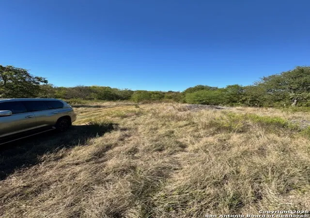 5th image of 9157 Newcombe Dr, Converse, TX 78109 | MLS# 1922858