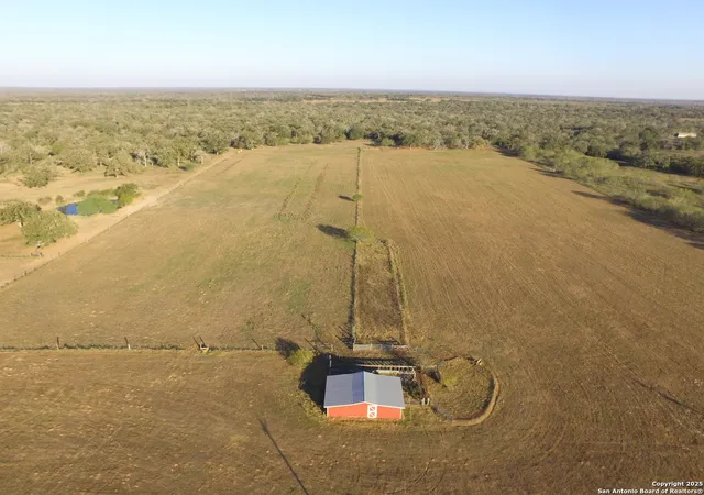 Photo 1 of Land for sale at 413 Batey Rd, Seguin, TX 78155 | MLS# 1922876 | Listing updated on 2026-02-10