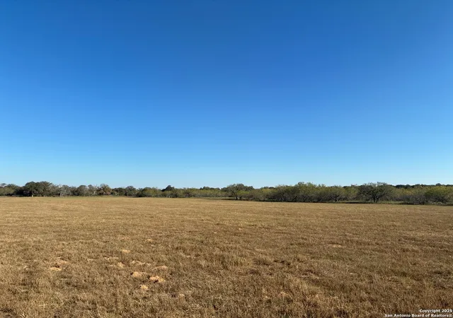 Photo 4 of Land for sale at 413 Batey Rd, Seguin, TX 78155 | MLS# 1922876 | Listing updated on 2026-02-10