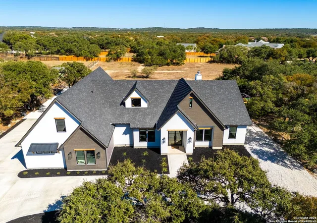 1st image of 424 Rittimann, Spring Branch, TX 78070 | MLS# 1922879