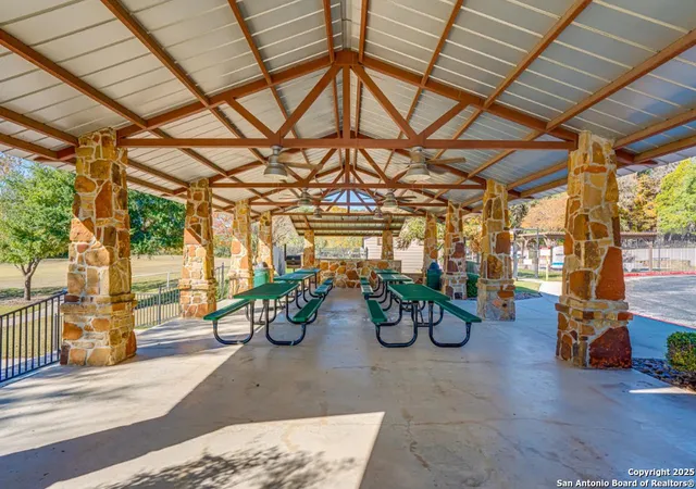 46th image of 424 Rittimann, Spring Branch, TX 78070 | MLS# 1922879