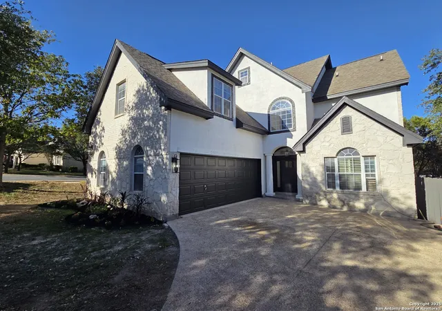 2nd image of 20926 Wild Springs, San Antonio, TX 78258 | MLS# 1922884