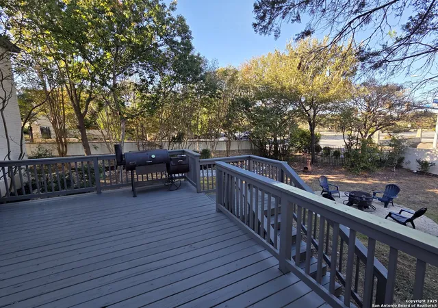 28th image of 20926 Wild Springs, San Antonio, TX 78258 | MLS# 1922884