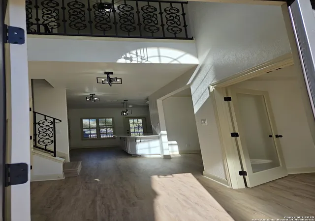 3rd image of 20926 Wild Springs, San Antonio, TX 78258 | MLS# 1922884