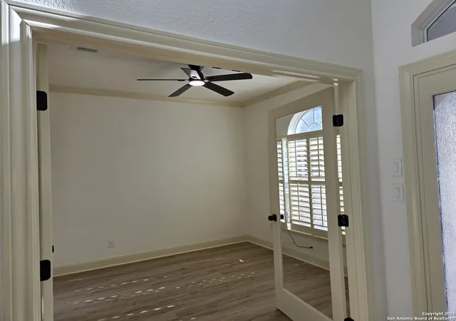 4th image of 20926 Wild Springs, San Antonio, TX 78258 | MLS# 1922884