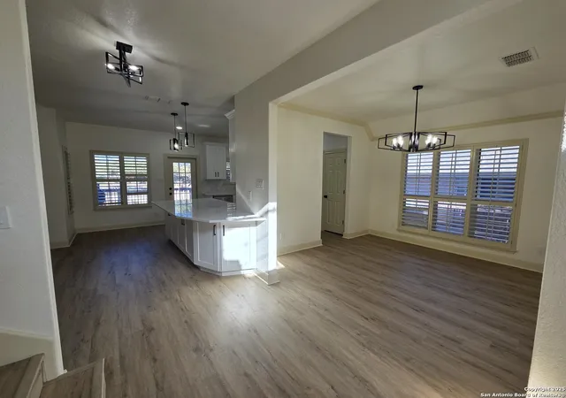 5th image of 20926 Wild Springs, San Antonio, TX 78258 | MLS# 1922884