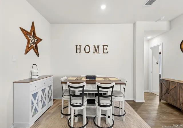 2nd image of 424 Chaco Loop, Seguin, TX 78155 | MLS# 1922885