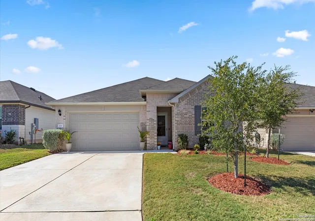4th image of 424 Chaco Loop, Seguin, TX 78155 | MLS# 1922885