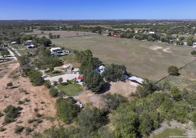 3rd image of 4720 Rakowitz, Adkins, TX 78101 | MLS# 1922889