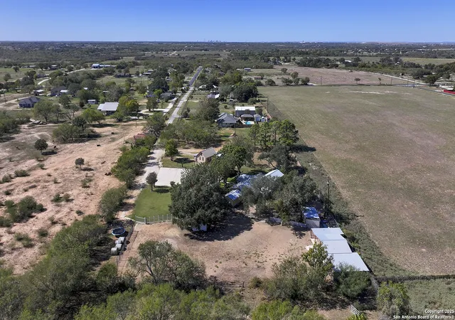 4th image of 4720 Rakowitz, Adkins, TX 78101 | MLS# 1922889