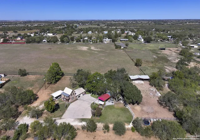 5th image of 4720 Rakowitz, Adkins, TX 78101 | MLS# 1922889