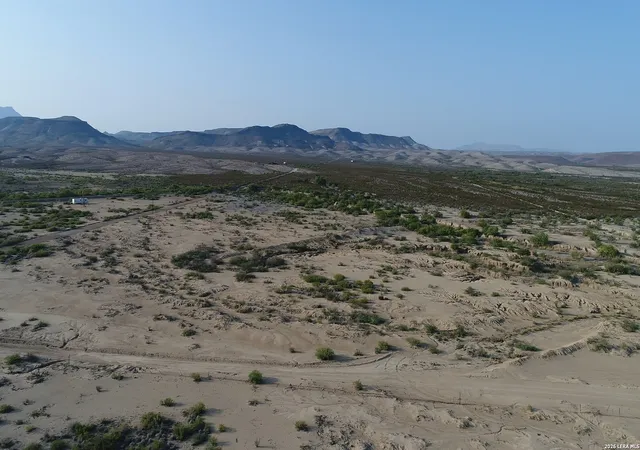 Photo 2 of Land for sale at 0 Ivy, Alpine, TX 79830 | MLS# 1922893 | Listing updated on 2026-04-20