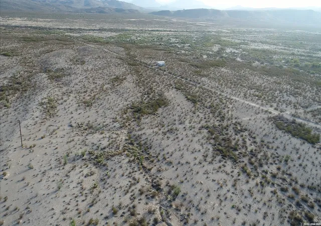 Land for sale at 0 Ivy, Alpine, TX 79830 | MLS# 1922893