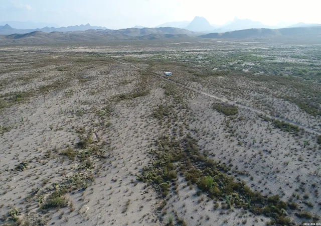 Photo 4 of Land for sale at 0 Ivy, Alpine, TX 79830 | MLS# 1922893 | Listing updated on 2026-04-20