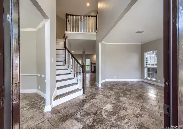 Photo 3 of Sale Pending at 42 Spring Lake, San Antonio, TX 78248 | MLS# 1922894 | Listing updated on 2026-01-23