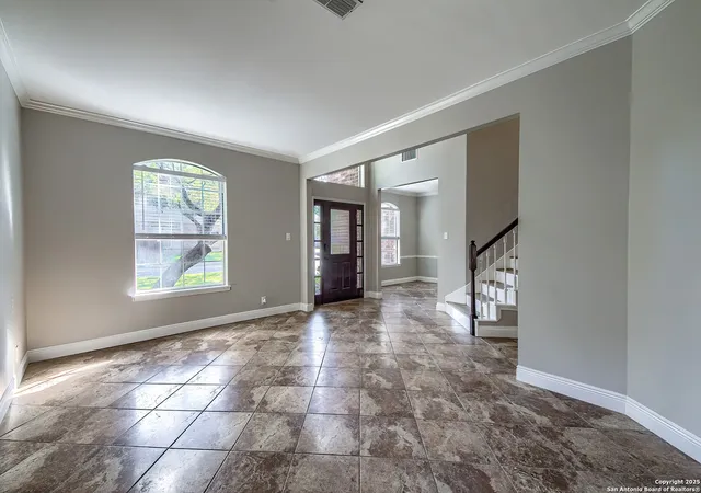 Photo 4 of Sale Pending at 42 Spring Lake, San Antonio, TX 78248 | MLS# 1922894 | Listing updated on 2026-01-23