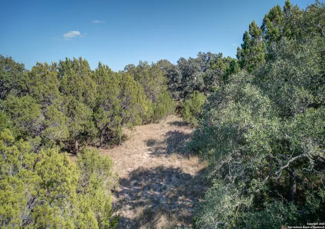 Photo 11 of Land for sale at 915 Five Oaks, Canyon Lake, TX 78133 | MLS# 1922897 | Listing updated on 2026-02-24