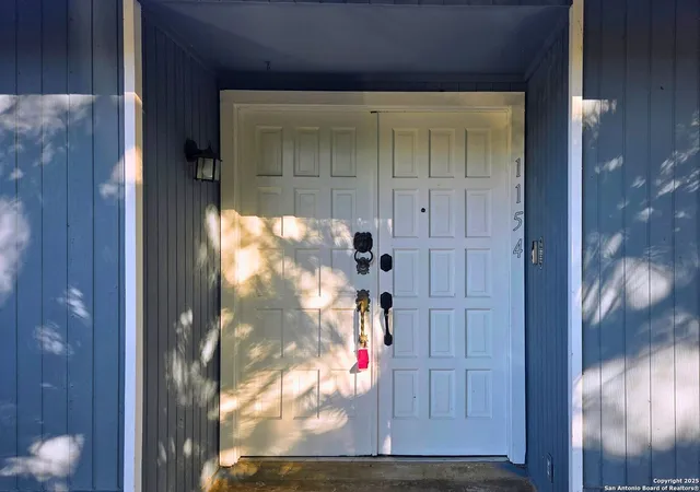 4th image of 1154 S Ellison, San Antonio, TX 78245 | MLS# 1922899
