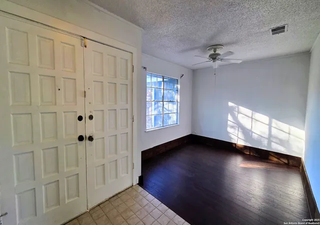 5th image of 1154 S Ellison, San Antonio, TX 78245 | MLS# 1922899