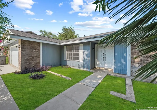 1st image of 1154 S Ellison, San Antonio, TX 78245 | MLS# 1922899