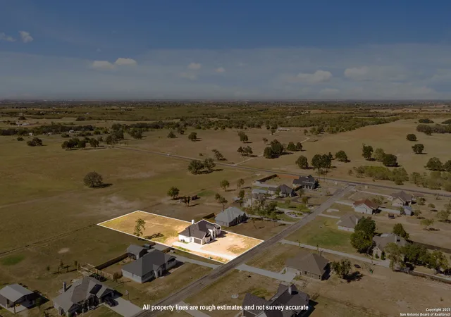 Photo 3 of Single family home for sale at 116 Western Way, San Antonio, TX 78228 | MLS# 1922901 | Listing updated on 2026-05-11