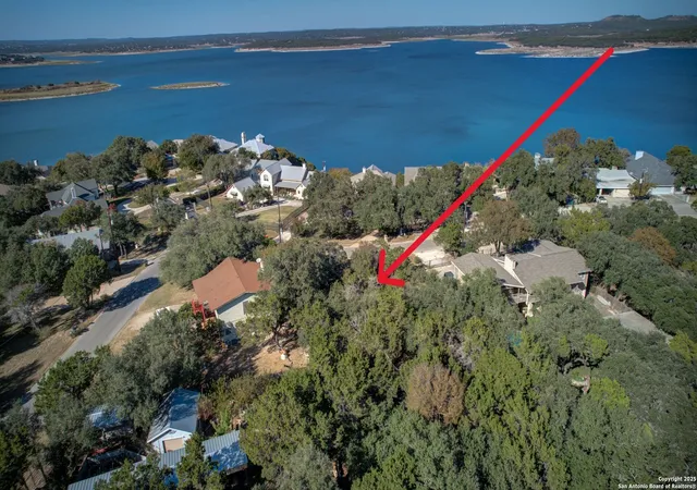 2nd image of 1042 Janet, Canyon Lake, TX 78133 | MLS# 1922902