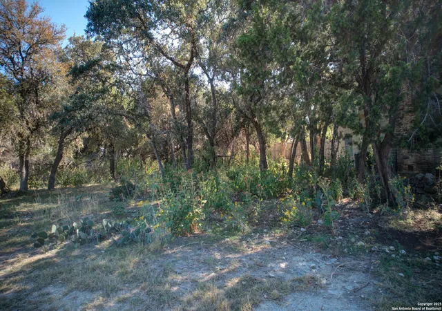 1st image of 1042 Janet, Canyon Lake, TX 78133 | MLS# 1922902