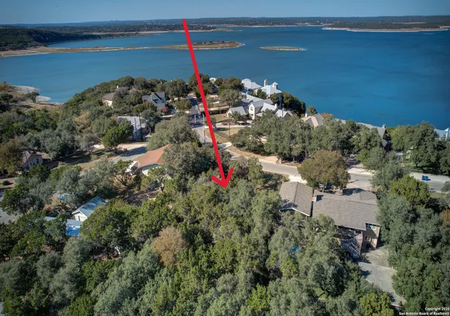 3rd image of 1042 Janet, Canyon Lake, TX 78133 | MLS# 1922902