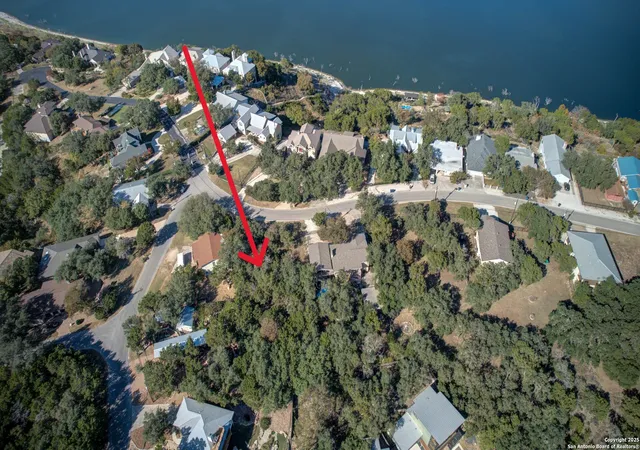 4th image of 1042 Janet, Canyon Lake, TX 78133 | MLS# 1922902