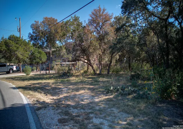 5th image of 1042 Janet, Canyon Lake, TX 78133 | MLS# 1922902