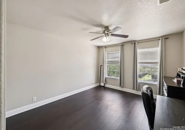 Homes for sale in San Antonio, TX | 7811 Midnight Stage, San Antonio, TX 78255 | MLS# 1922907