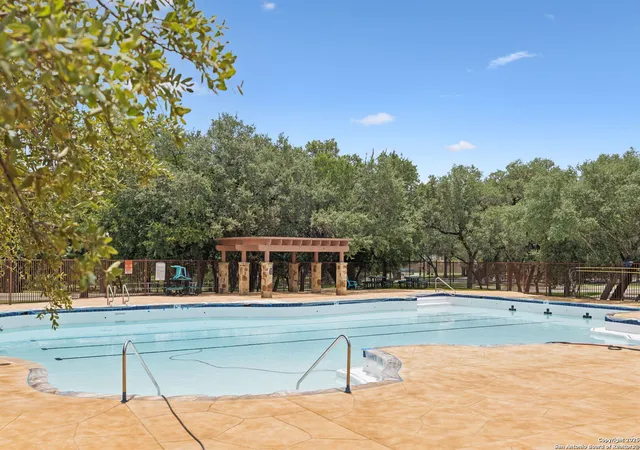 Homes for sale in San Antonio, TX | 7811 Midnight Stage, San Antonio, TX 78255 | MLS# 1922907