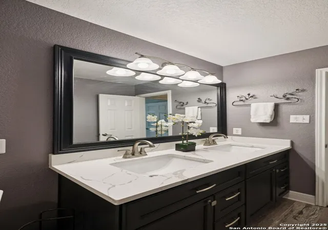 Homes for sale in San Antonio, TX | 7811 Midnight Stage, San Antonio, TX 78255 | MLS# 1922907