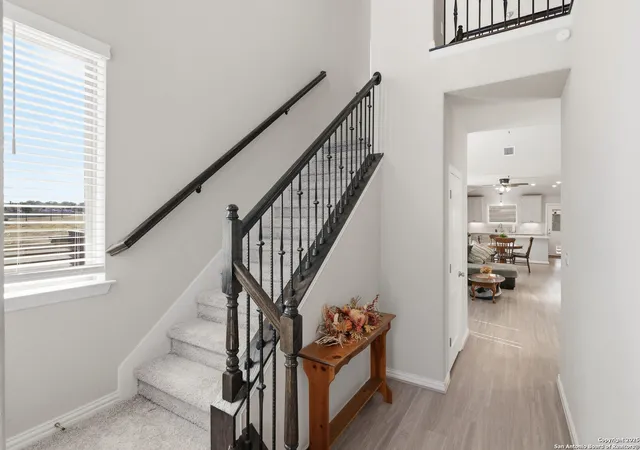4th image of 605 Jaboncillo, New Braunfels, TX 78132 | MLS# 1922911