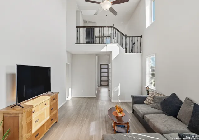 5th image of 605 Jaboncillo, New Braunfels, TX 78132 | MLS# 1922911