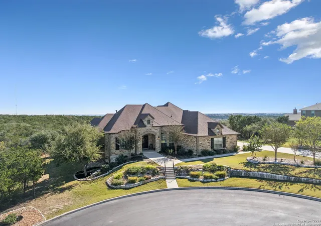 Photo 2 of Sale Pending at 7810 Vanity, San Antonio, TX 78256 | MLS# 1922912 | Listing updated on 2025-12-05